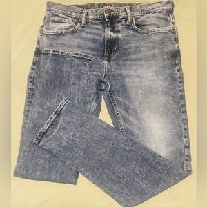 Men’s Old Navy Jeans 34/32